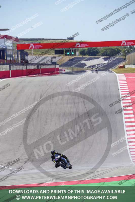 May 2023;motorbikes;no limits;peter wileman photography;portimao;portugal;trackday digital images